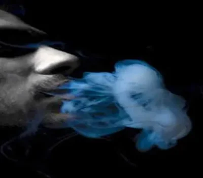 40岁做三代试管别被高成功率带偏，筛查不会凭空增加好胚胎