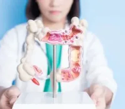 PGT不是抱娃保险，包成功话术背后还有拆碎的隐形账单