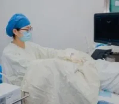 别把三代试管当高配套餐，没医学指征可能只是花钱买焦虑