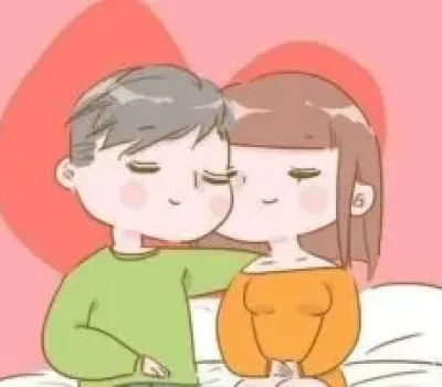 别把二代当低配三代当升级，试管技术选择看医学指征不是提成表