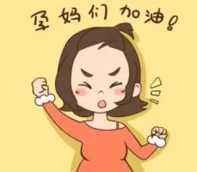 别把第三代成功率当通关密码，看懂分母查清资质再决定