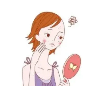 别被三代试管和成功率带偏，选医院先问清这4件事