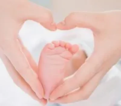 别被公立私立带偏，三代试管孩子的基因关系要看精卵来源