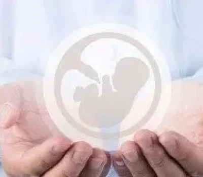 别被第三代试管高价套餐收割，选机构先查资质和责任链