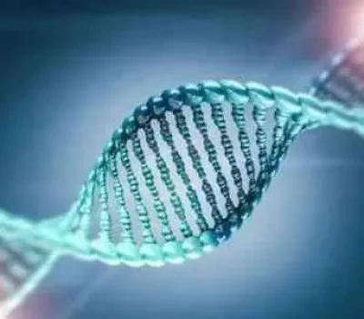 别被第三代试管高成功率带偏，先问清分母和最终要花多少钱