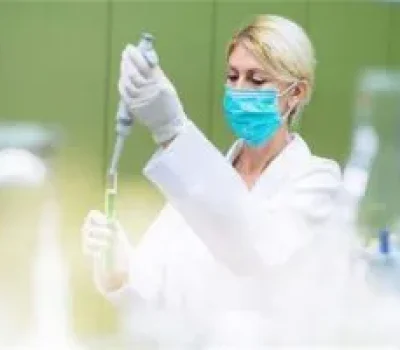 别被第三代试管高成功率带跑偏，先问清分母和每个环节谁负责