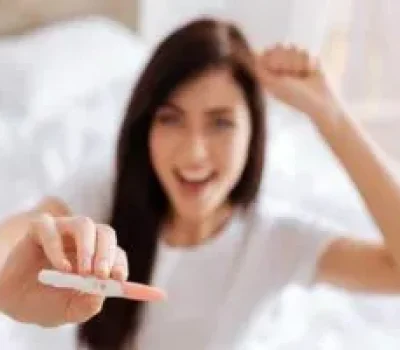 别被筛过就稳忽悠了，PGT-A不是成功率保证书