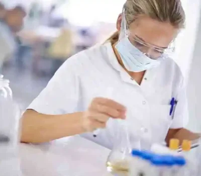 别被试管前十和成功率带偏，真正要问清这4件事