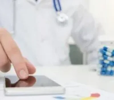 别被试管成功率排名带跑偏，真正该比的是这4件事