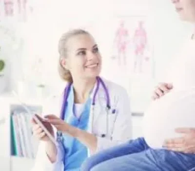 别被高成功率割了焦虑，私立第三代试管先看证据和总预算