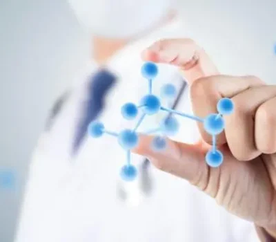包生男孩不是医疗项目而是拿焦虑收押金的高价安慰
