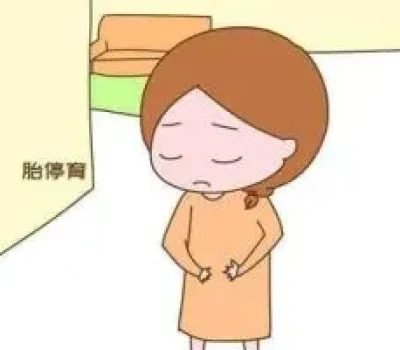 北京私立三代试管报价为何能翻倍，低价背后藏着哪些收费