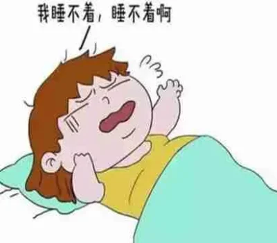 地贫第三代试管五万全包靠谱吗？报价单背后的隐形收费才是真正大头