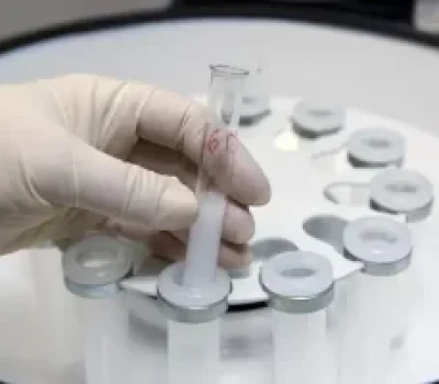 第三代试管85%不是抱娃保证，交钱前先问清这5件事