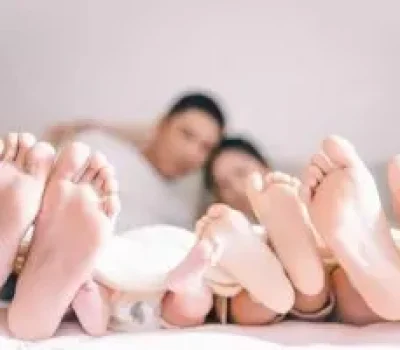 第三代试管不是包成功套餐，先核验资质再谈成功率