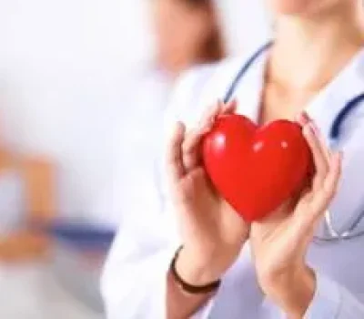 第三代试管不是包成功套餐，别让几万元全包变成持续加价的无底洞