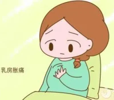 第三代试管八成成功率靠谱吗先问清怀孕胎心和活产的口径