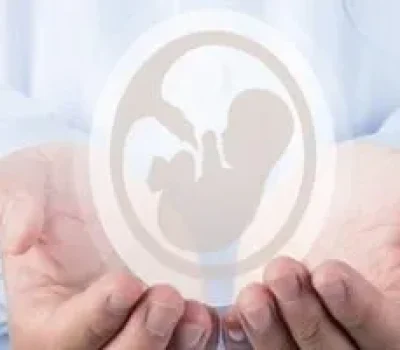 第三代试管并非整套报销，最贵的胚胎筛查往往仍要自费