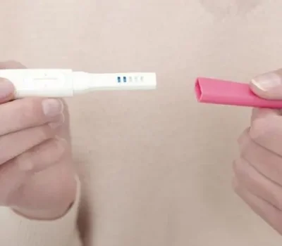 第三代试管报价九万八为何最后花到十二万？先看清这些隐形收费