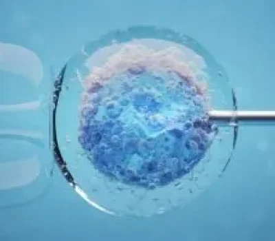 第三代试管报价五六万为何最后花到十多万？关键费用藏在这些项目里