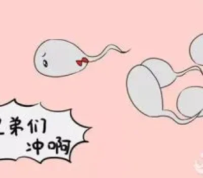 第三代试管报价藏着哪些坑，十六万全包为何最后还要加钱
