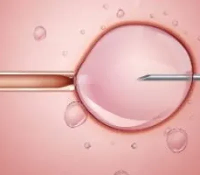 第三代试管报价越低越划算吗？先问清隐藏收费和适应证