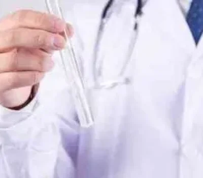 蚕豆病做三代试管前先别交定金，基因结果和机构资质才是底牌