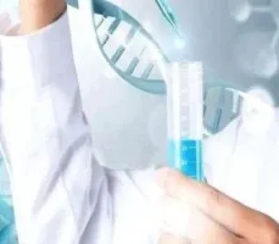 蚕豆病备孕别把三代试管当万能筛子先查变异再谈成功率