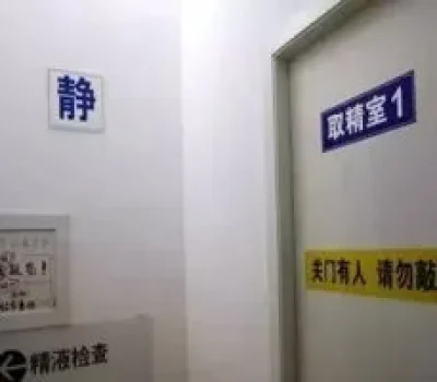 超长方案不是试管升级包，成功率更要看活产率和适应症