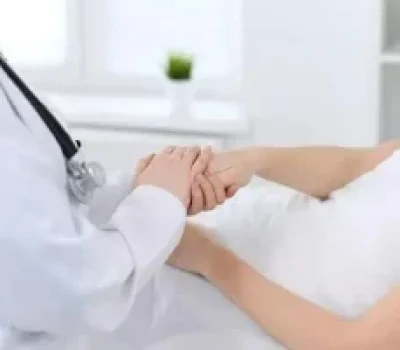 七成成功率不等于抱娃回家，试管机构这4笔账必须问清