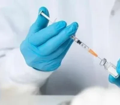 三代试管包成功靠谱吗？先看懂合同里的退款和隐形费用