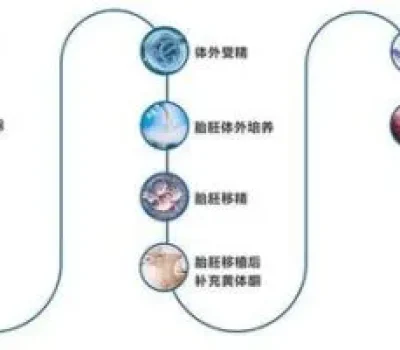 三代试管包成功靠谱吗？合同里的模糊条款可能让家庭多花钱