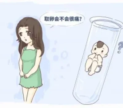 三代试管包成功靠谱吗？真正要问清的是费用和治疗边界