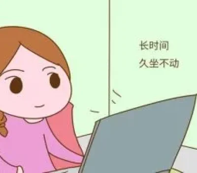 三代试管包男孩靠谱吗先看医学指征，别把母亲身体当试错成本