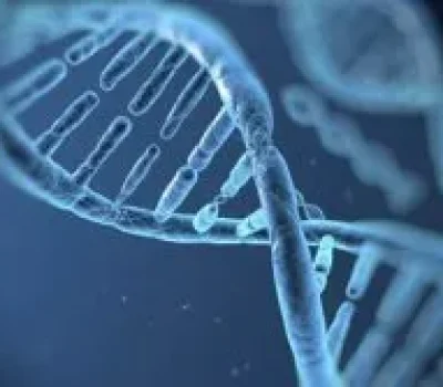 三代试管报价动辄十几万，真正要盯紧的是套餐小字和实验室能力