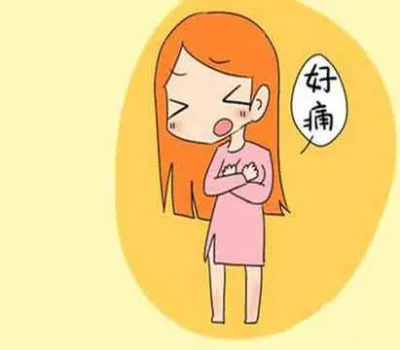 三代试管报价藏着哪些坑？别被全包套餐带偏，预算和合同都要算清楚