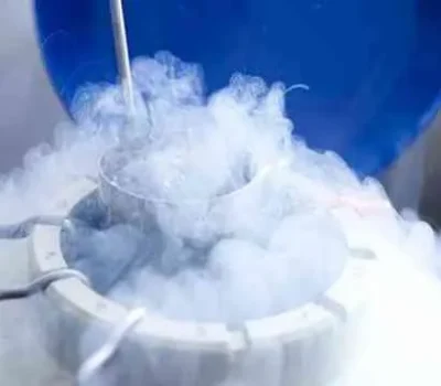 二代三代试管不是手机升级，别被高成功率话术带进坑