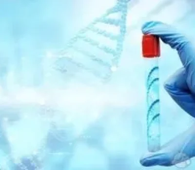 二代三代试管不是高低配，所谓转代可能只是焦虑中的重复收费