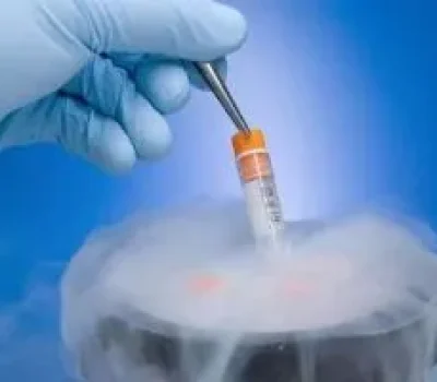 二代不是低配三代不是保险别让生育焦虑变成加价套餐