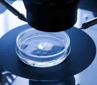二代便宜三代高级？试管选择别把贵误认为好