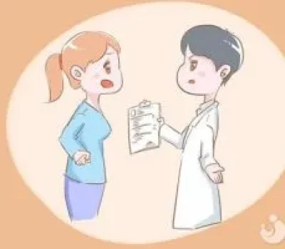 二代试管全包价为何越交越多，先看懂报价单里的隐藏收费