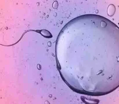二代还是三代试管先问有没有适应证，别把技术名词当成功承诺