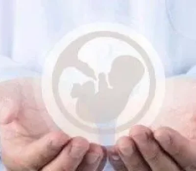 交钱就能做胚胎检测？真正决定资格的是医学指征和合规资质