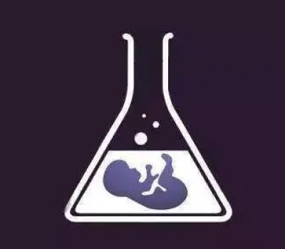 供卵试管成功率别只看宣传数字真正要盯紧资质流程和活产率