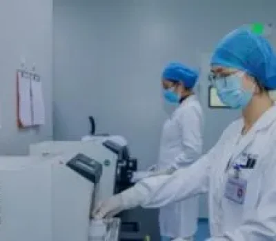 去澳门做第三代试管，别把医疗行为买成包成功套餐