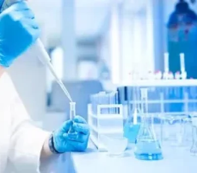 吉林私立三代试管预算为何越花越高？先看懂套餐和合同里的收费陷阱