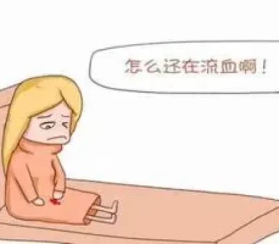 基因突变做三代试管，私立机构的高成功率靠谱吗？