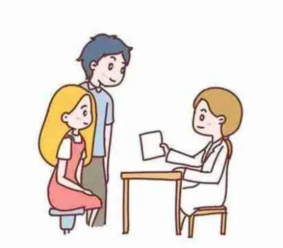 女性结扎后能做试管，但别被包成功广告带偏：先查卵巢子宫和精子再算清费用