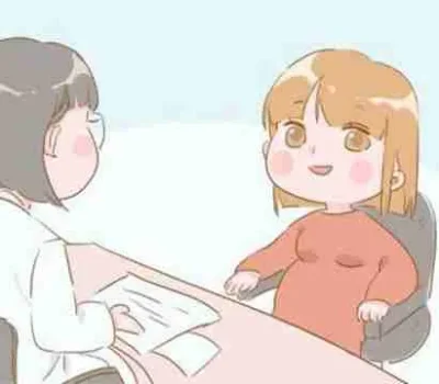 平衡易位做三代试管，别被成功率很高掏空钱包