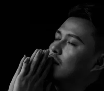 广州三代试管别再迷信十大排名，真正要看的是适应证和费用明细